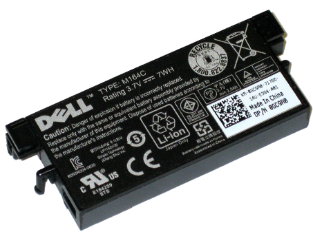 DELL PowerEdge R210バッテリー／低価格デルPowerEdge R210電池・セル ...